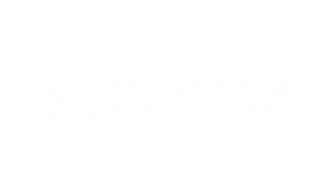 MAVENNA